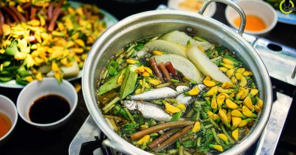 Du lịch Ẩm thực Đặc sản miền Tây bạc liêu, cần thơ, sóc trăng, hậu giang, kiên giang, an giang Phú Quốc - Hà Tiên - An Giang - Châu Đốc, cà mau, tiền giang, trà vinh, bến tre, vĩnh long, đồng tháp, long an, tây ninh | liên hệ Quảng cáo 0915326788 phuc0915326788@gmail.com