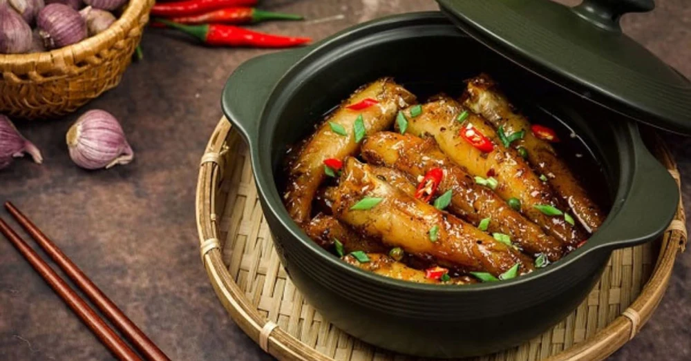 Du lịch Ẩm thực Đặc sản miền Tây bạc liêu, cần thơ, sóc trăng, hậu giang, kiên giang, an giang Phú Quốc - Hà Tiên - An Giang - Châu Đốc, cà mau, tiền giang, trà vinh, bến tre, vĩnh long, đồng tháp, long an, tây ninh | liên hệ Quảng cáo 0915326788 phuc0915326788@gmail.com