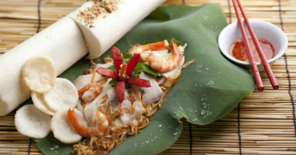 Du lịch Ẩm thực Đặc sản miền Tây bạc liêu, cần thơ, sóc trăng, hậu giang, kiên giang, an giang Phú Quốc - Hà Tiên - An Giang - Châu Đốc, cà mau, tiền giang, trà vinh, bến tre, vĩnh long, đồng tháp, long an, tây ninh | liên hệ Quảng cáo 0915326788 phuc0915326788@gmail.com