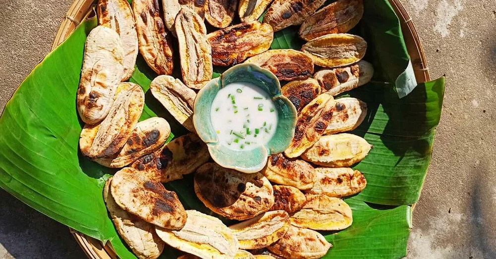 Du lịch Ẩm thực Đặc sản miền Tây bạc liêu, cần thơ, sóc trăng, hậu giang, kiên giang, an giang Phú Quốc - Hà Tiên - An Giang - Châu Đốc, cà mau, tiền giang, trà vinh, bến tre, vĩnh long, đồng tháp, long an, tây ninh | liên hệ Quảng cáo 0915326788 phuc0915326788@gmail.com