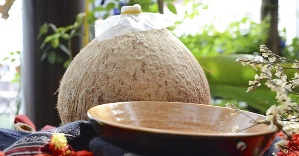 Du lịch Ẩm thực Đặc sản miền T&acirc;y bạc li&ecirc;u, cần thơ, s&oacute;c trăng, hậu giang, ki&ecirc;n giang, an giang Ph&uacute; Quốc - H&agrave; Ti&ecirc;n - An Giang - Ch&acirc;u Đốc, c&agrave; mau, tiền giang, tr&agrave; vinh, bến tre, vĩnh long, đồng th&aacute;p, long an, t&acirc;y ninh | li&ecirc;n hệ Quảng c&aacute;o 0915326788 phuc0915326788@gmail.com