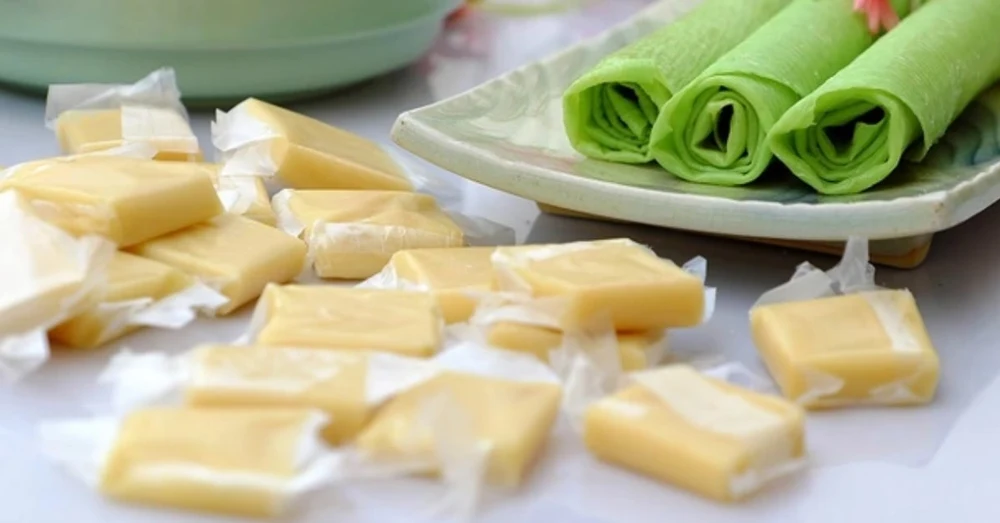 Du lịch Ẩm thực Đặc sản miền T&acirc;y bạc li&ecirc;u, cần thơ, s&oacute;c trăng, hậu giang, ki&ecirc;n giang, an giang Ph&uacute; Quốc - H&agrave; Ti&ecirc;n - An Giang - Ch&acirc;u Đốc, c&agrave; mau, tiền giang, tr&agrave; vinh, bến tre, vĩnh long, đồng th&aacute;p, long an, t&acirc;y ninh | li&ecirc;n hệ Quảng c&aacute;o 0915326788 phuc0915326788@gmail.com