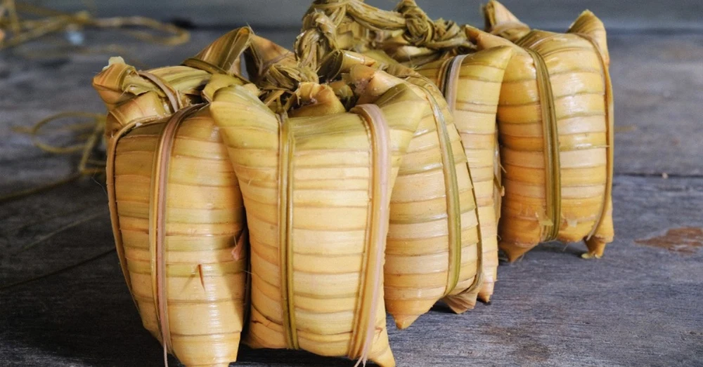 Du lịch Ẩm thực Đặc sản miền T&acirc;y bạc li&ecirc;u, cần thơ, s&oacute;c trăng, hậu giang, ki&ecirc;n giang, an giang Ph&uacute; Quốc - H&agrave; Ti&ecirc;n - An Giang - Ch&acirc;u Đốc, c&agrave; mau, tiền giang, tr&agrave; vinh, bến tre, vĩnh long, đồng th&aacute;p, long an, t&acirc;y ninh | li&ecirc;n hệ Quảng c&aacute;o 0915326788 phuc0915326788@gmail.com