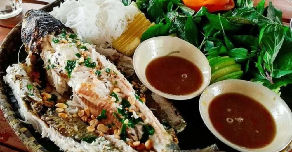 Du lịch Ẩm thực Đặc sản miền T&acirc;y bạc li&ecirc;u, cần thơ, s&oacute;c trăng, hậu giang, ki&ecirc;n giang, an giang Ph&uacute; Quốc - H&agrave; Ti&ecirc;n - An Giang - Ch&acirc;u Đốc, c&agrave; mau, tiền giang, tr&agrave; vinh, bến tre, vĩnh long, đồng th&aacute;p, long an, t&acirc;y ninh | li&ecirc;n hệ Quảng c&aacute;o 0915326788 phuc0915326788@gmail.com