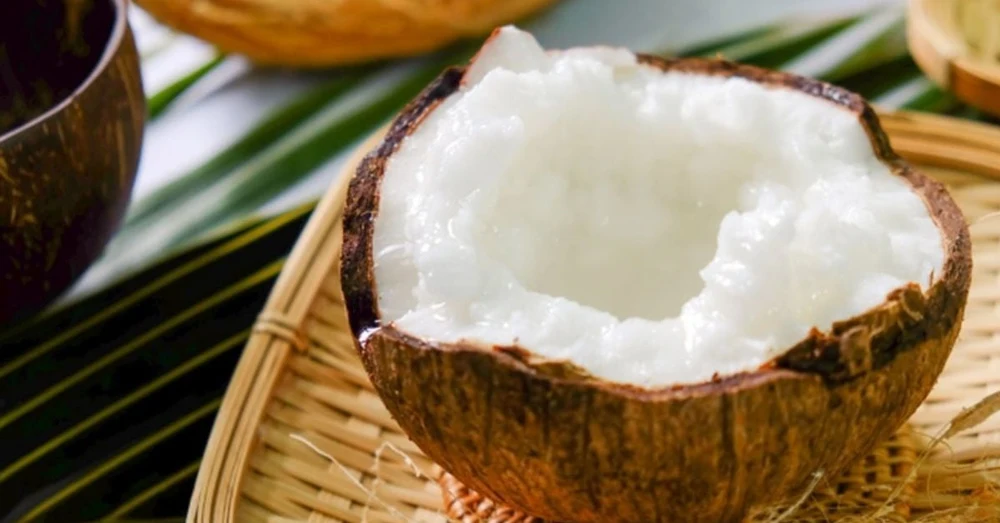 Du lịch Ẩm thực Đặc sản miền T&acirc;y bạc li&ecirc;u, cần thơ, s&oacute;c trăng, hậu giang, ki&ecirc;n giang, an giang Ph&uacute; Quốc - H&agrave; Ti&ecirc;n - An Giang - Ch&acirc;u Đốc, c&agrave; mau, tiền giang, tr&agrave; vinh, bến tre, vĩnh long, đồng th&aacute;p, long an, t&acirc;y ninh | li&ecirc;n hệ Quảng c&aacute;o 0915326788 phuc0915326788@gmail.com