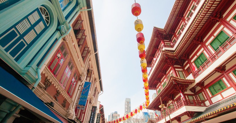 dia-diem-du-lich-singapore