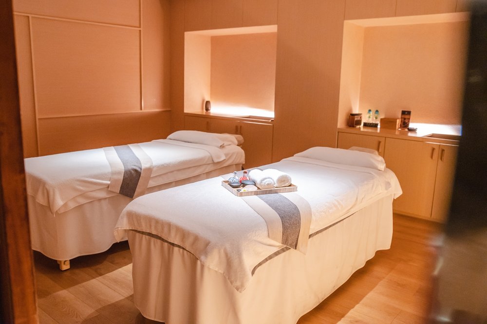 深圳按摩,  按摩推介, 深圳按摩推介, 按摩小費, 深圳行程, 深圳一日遊, 深圳景點