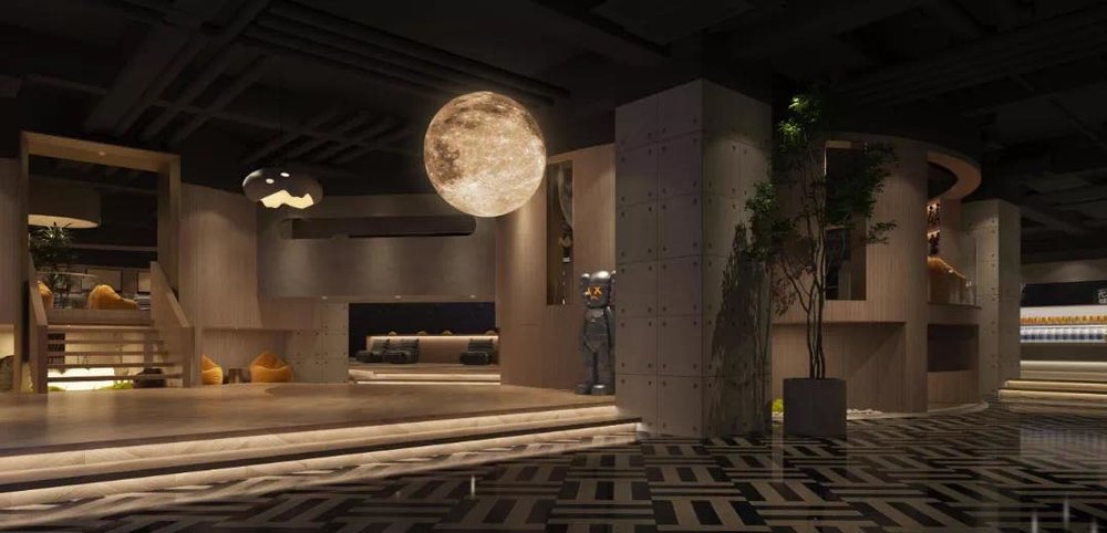 深圳按摩,  按摩推介, 深圳按摩推介, 按摩小費, 深圳行程, 深圳一日遊, 深圳景點