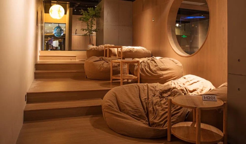 深圳按摩,  按摩推介, 深圳按摩推介, 按摩小費, 深圳行程, 深圳一日遊, 深圳景點