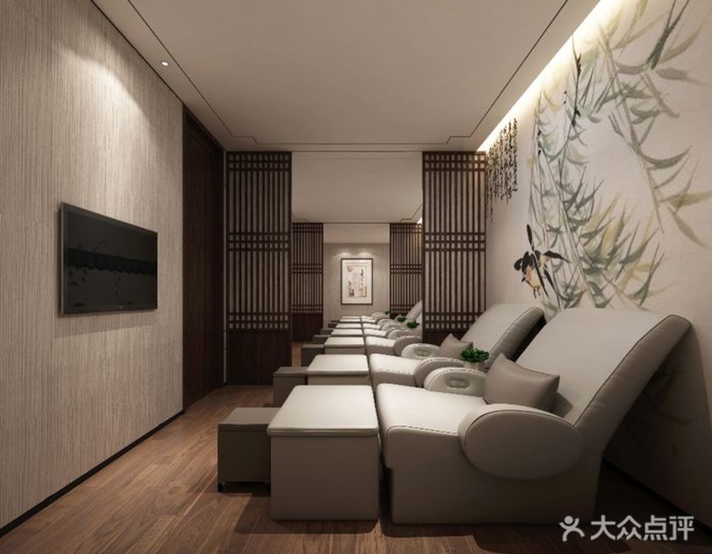 深圳按摩,  按摩推介, 深圳按摩推介, 按摩小費, 深圳行程, 深圳一日遊, 深圳景點