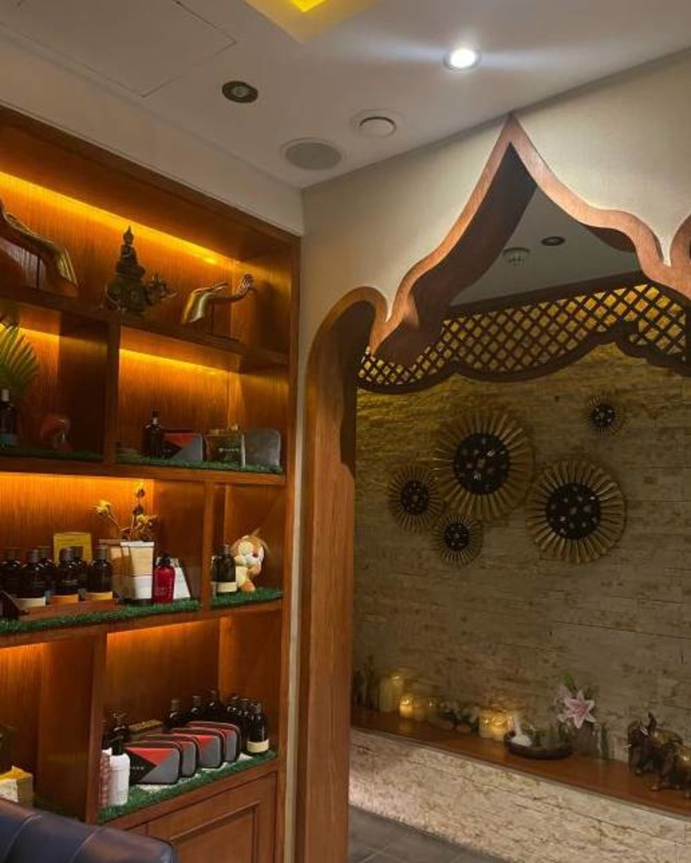 深圳按摩,  按摩推介, 深圳按摩推介, 按摩小費, 深圳行程, 深圳一日遊, 深圳景點