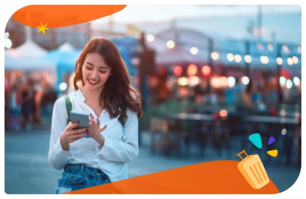 大陸電話卡, 大陸上網卡, 內地上網SIM卡, eSIM