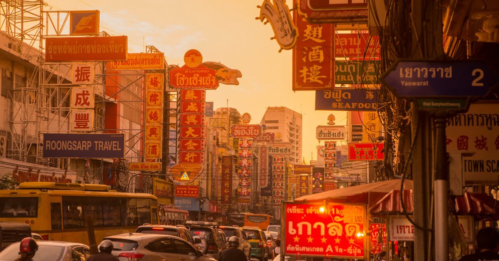 dia-diem-du-lich-thai-lan