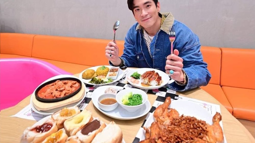 Crispy, Flavorful, and Downright Delicious! Credit: @polofriedchicken on Instagram