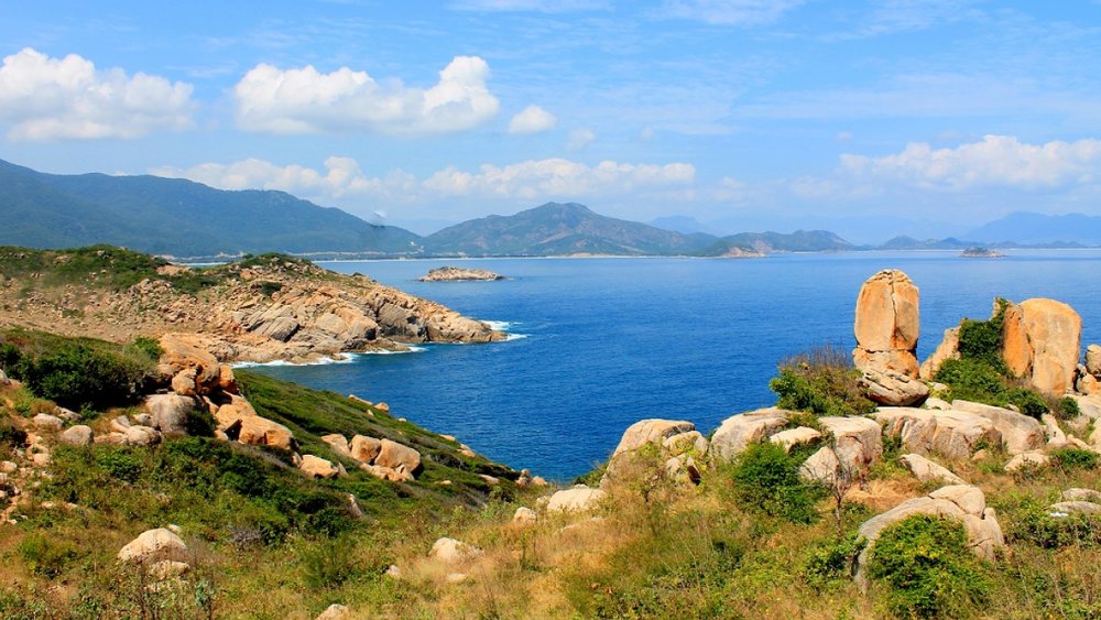 dao-binh-hung