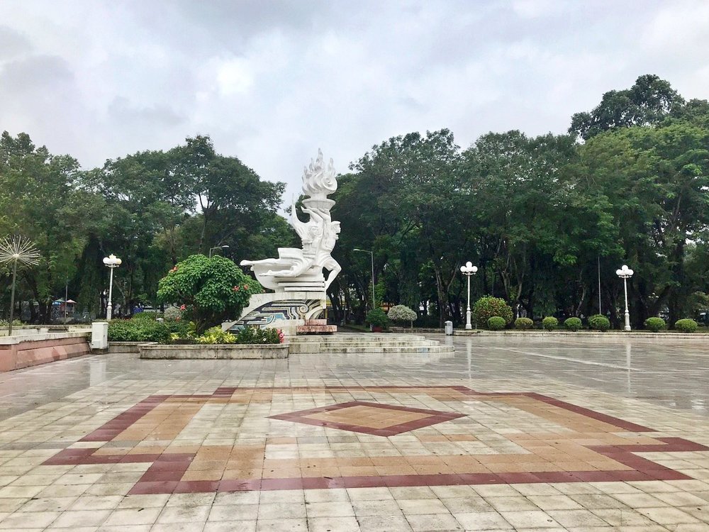 cong-vien-le-van-tam
