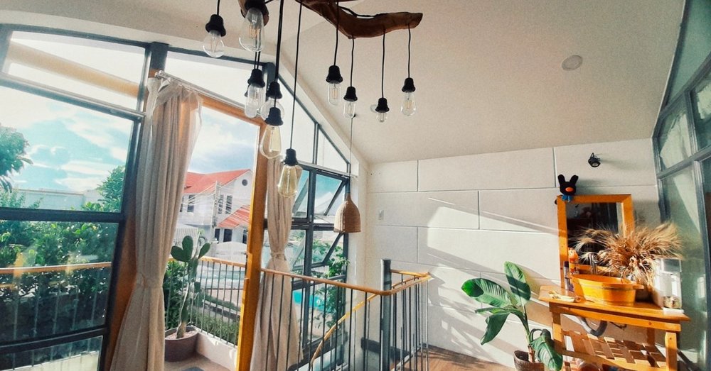 homestay-phan-thiet