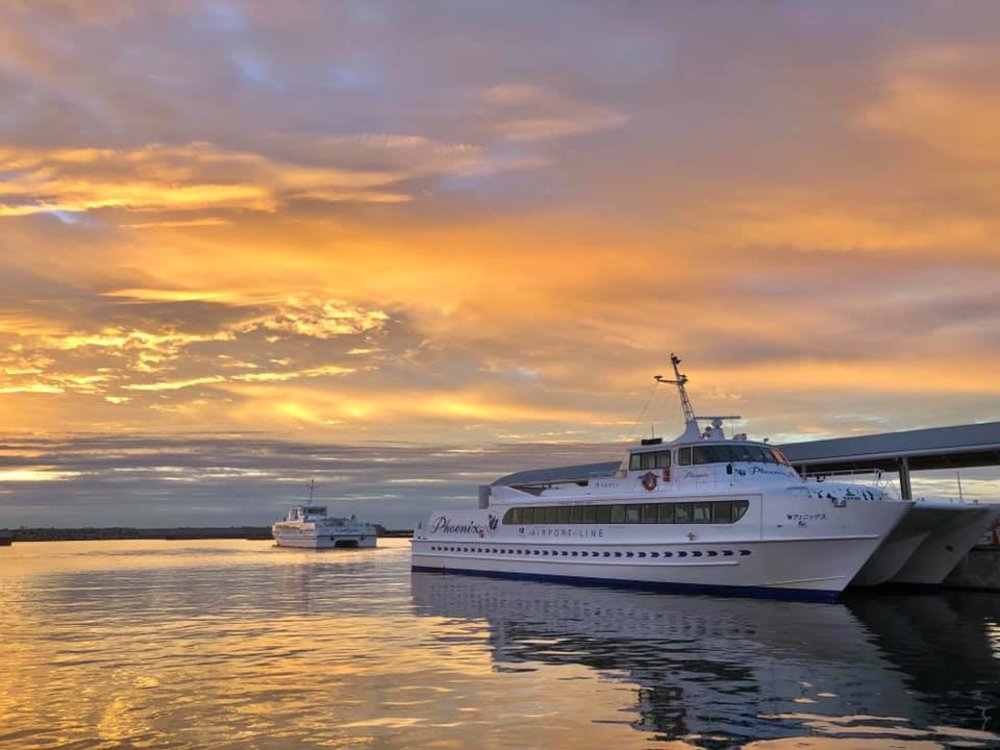 名古屋 名古屋交通 名古屋機場交通