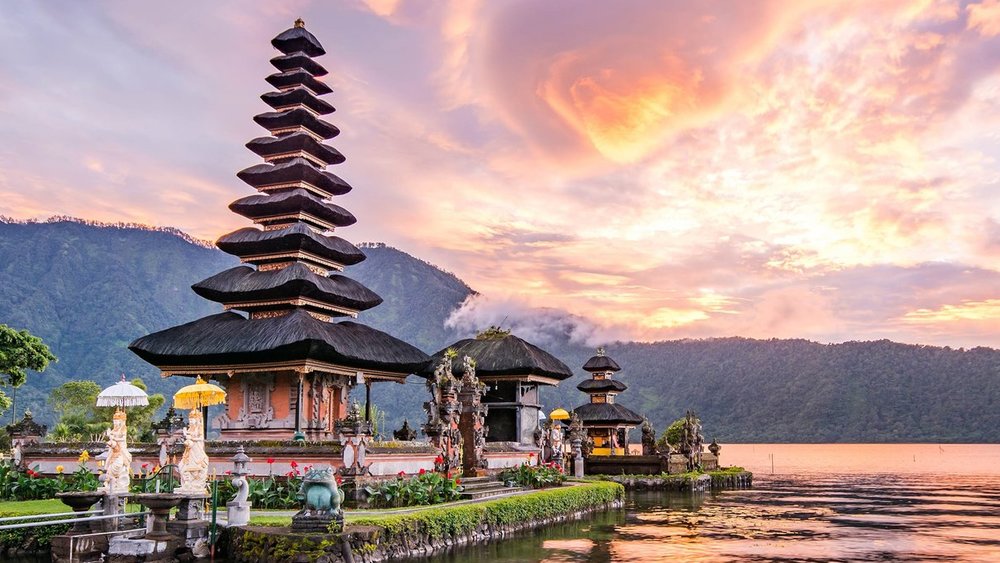 tour-bali