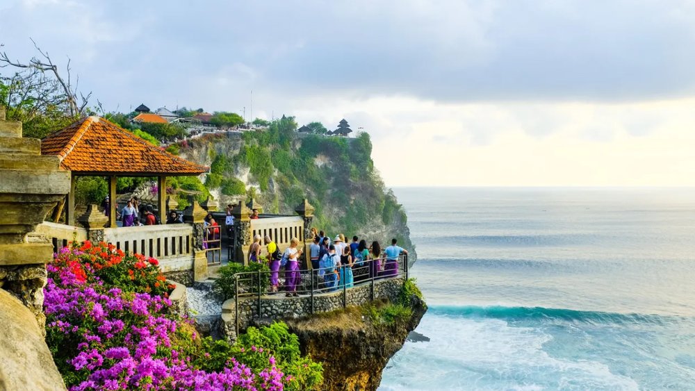 tour-bali