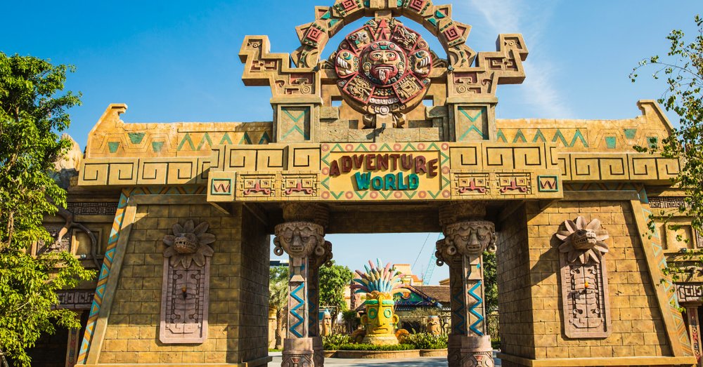 vinwonders-phu-quoc