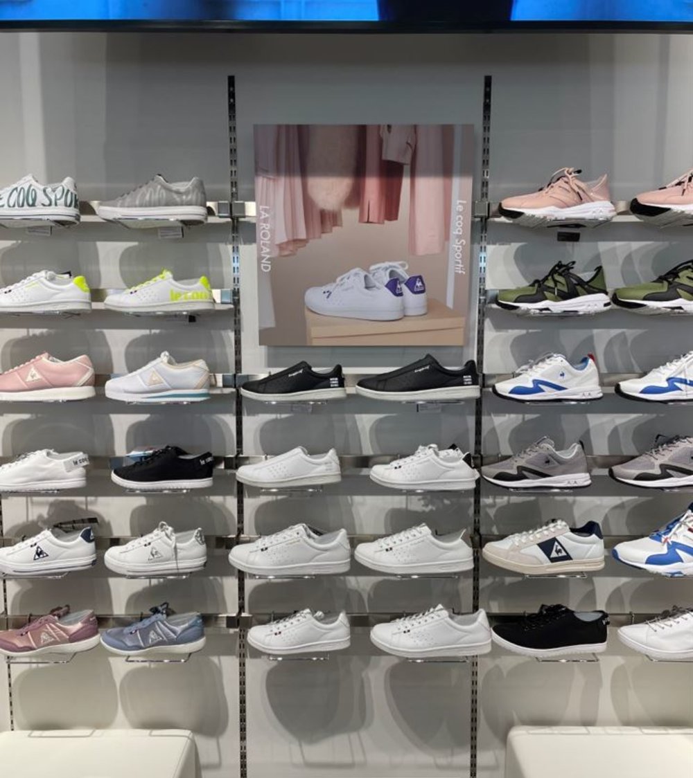 名古屋 名古屋Outlet 三井 OUTLET PARK 爵士之夢長島 土岐Premium Outlets