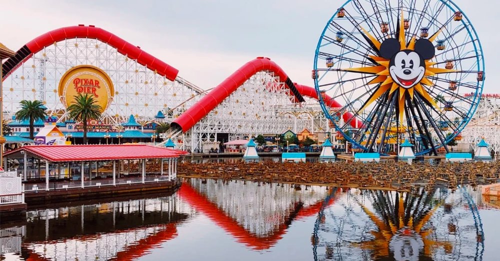 cong-vien-disneyland