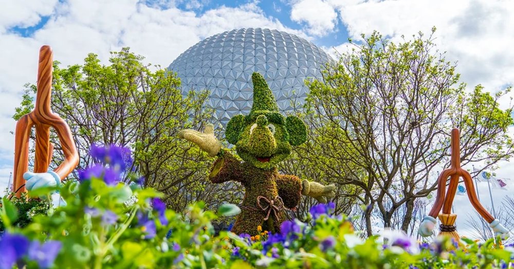 cong-vien-disneyland