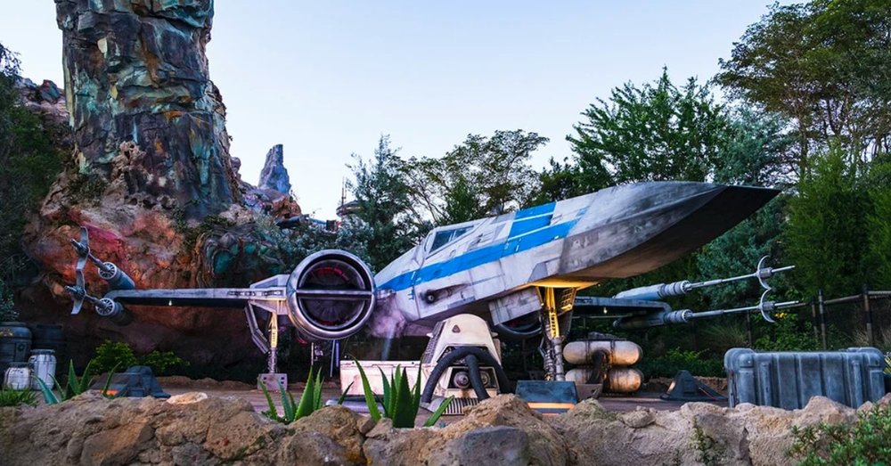 cong-vien-disneyland