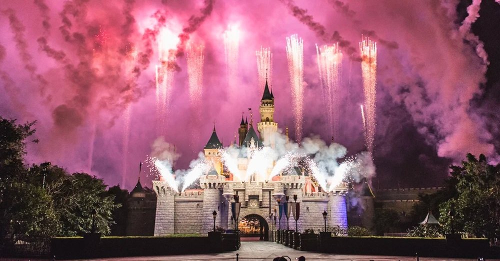 cong-vien-disneyland