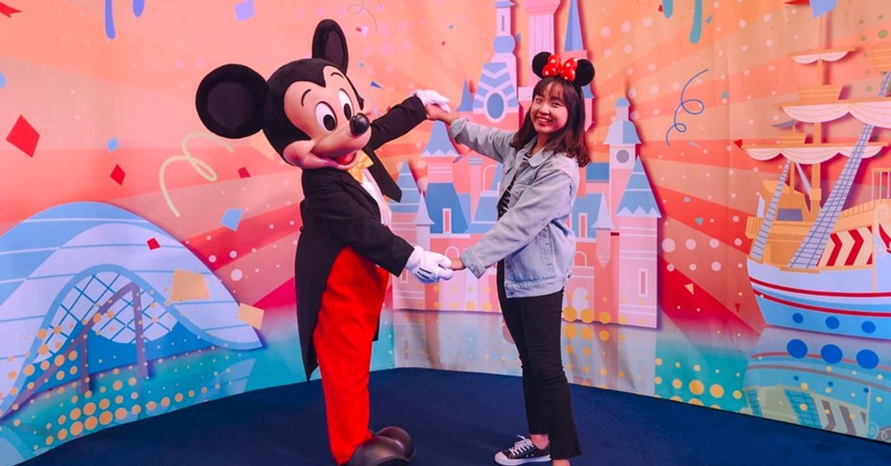 cong-vien-disneyland