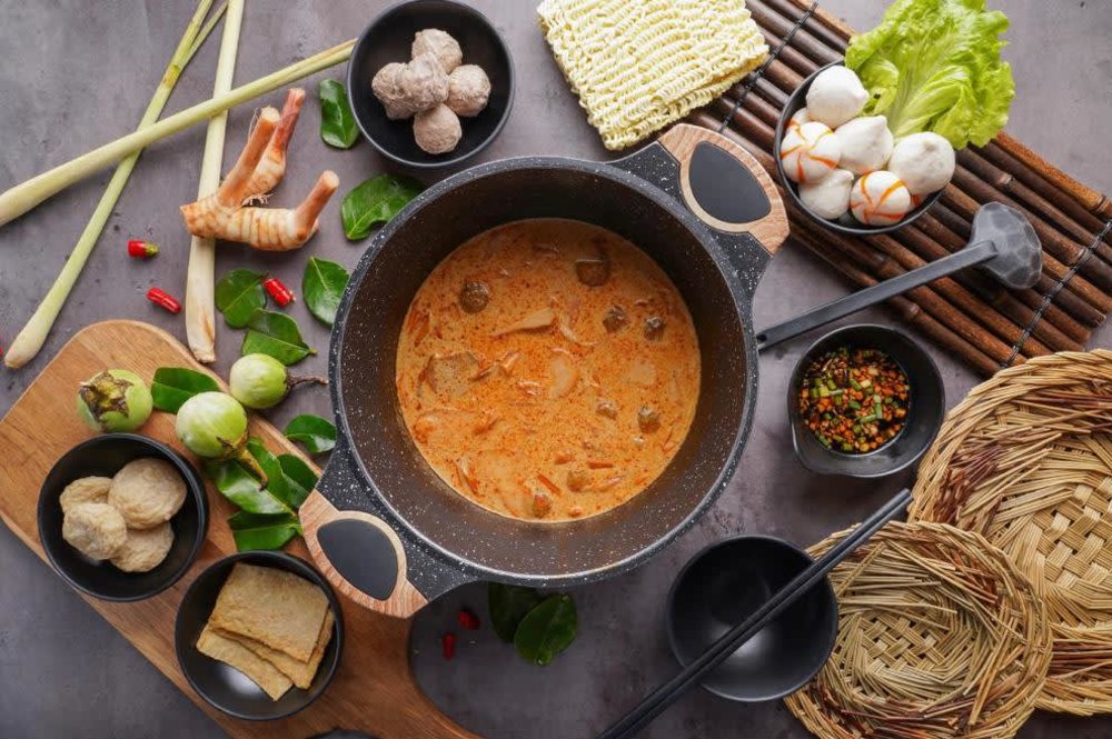 香港尖沙咀美食| 熊本牛鍋