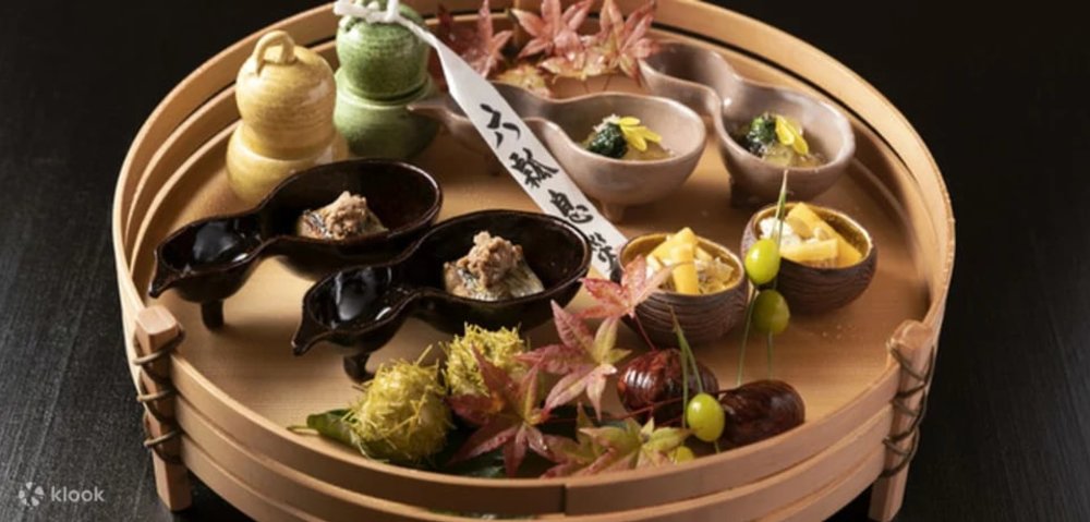 [HK]Yoshizawa - よし澤