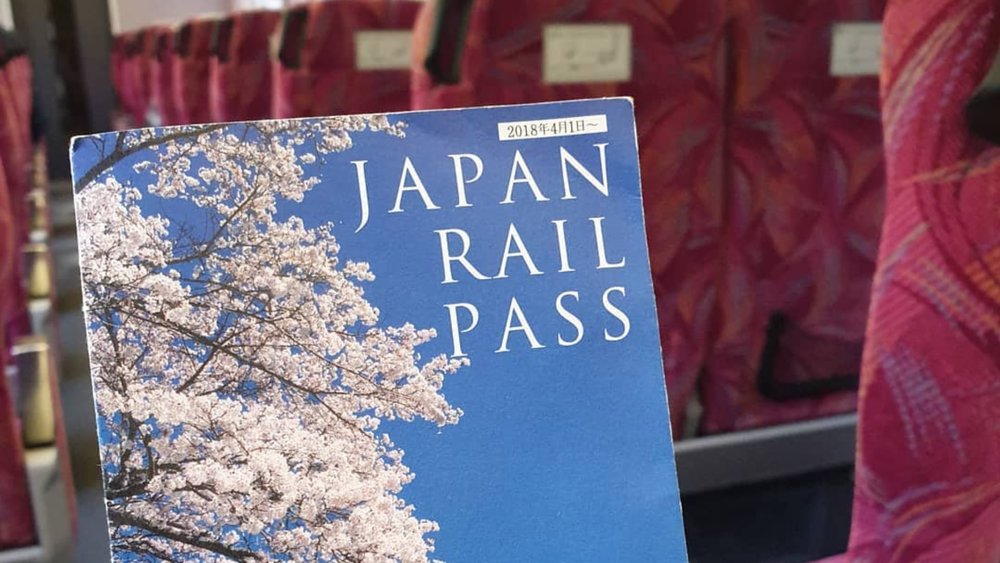 4 Cheapest Ways To Travel From Kyoto To Osaka Klook Travel Blog   Uuwbjw67vrta3mjbegil 