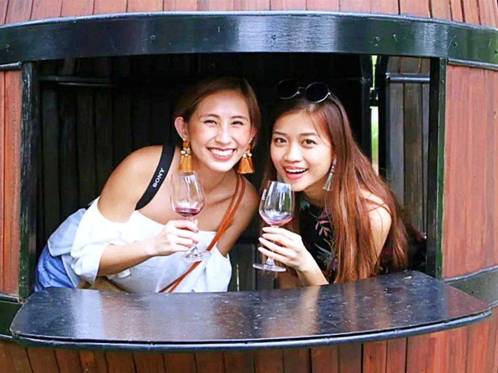 things to do in khao yai