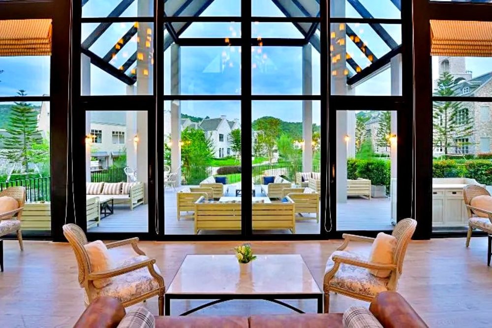 things to do in khao yai