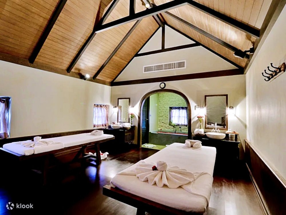 things to do in khao yai