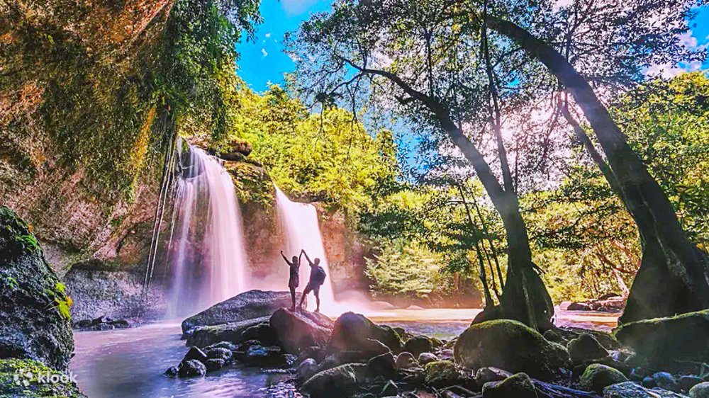 things to do in khao yai