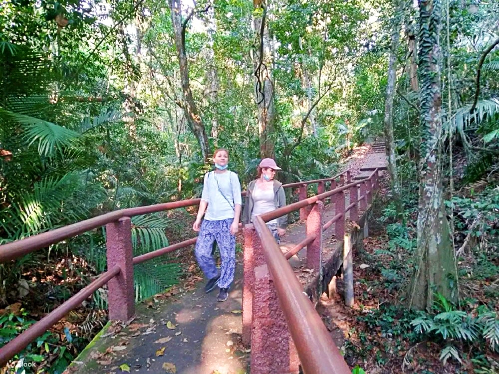 things to do in khao yai