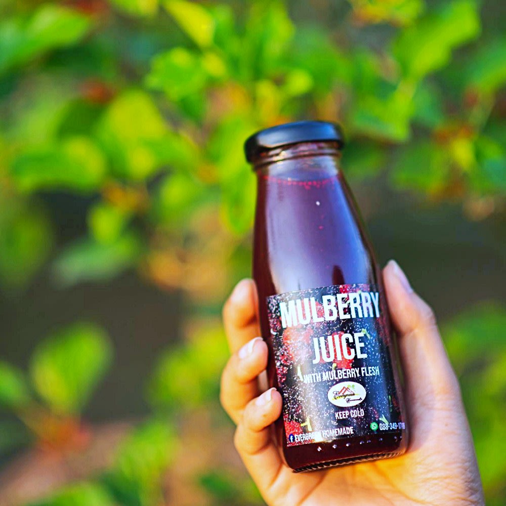 things to do in khao yai