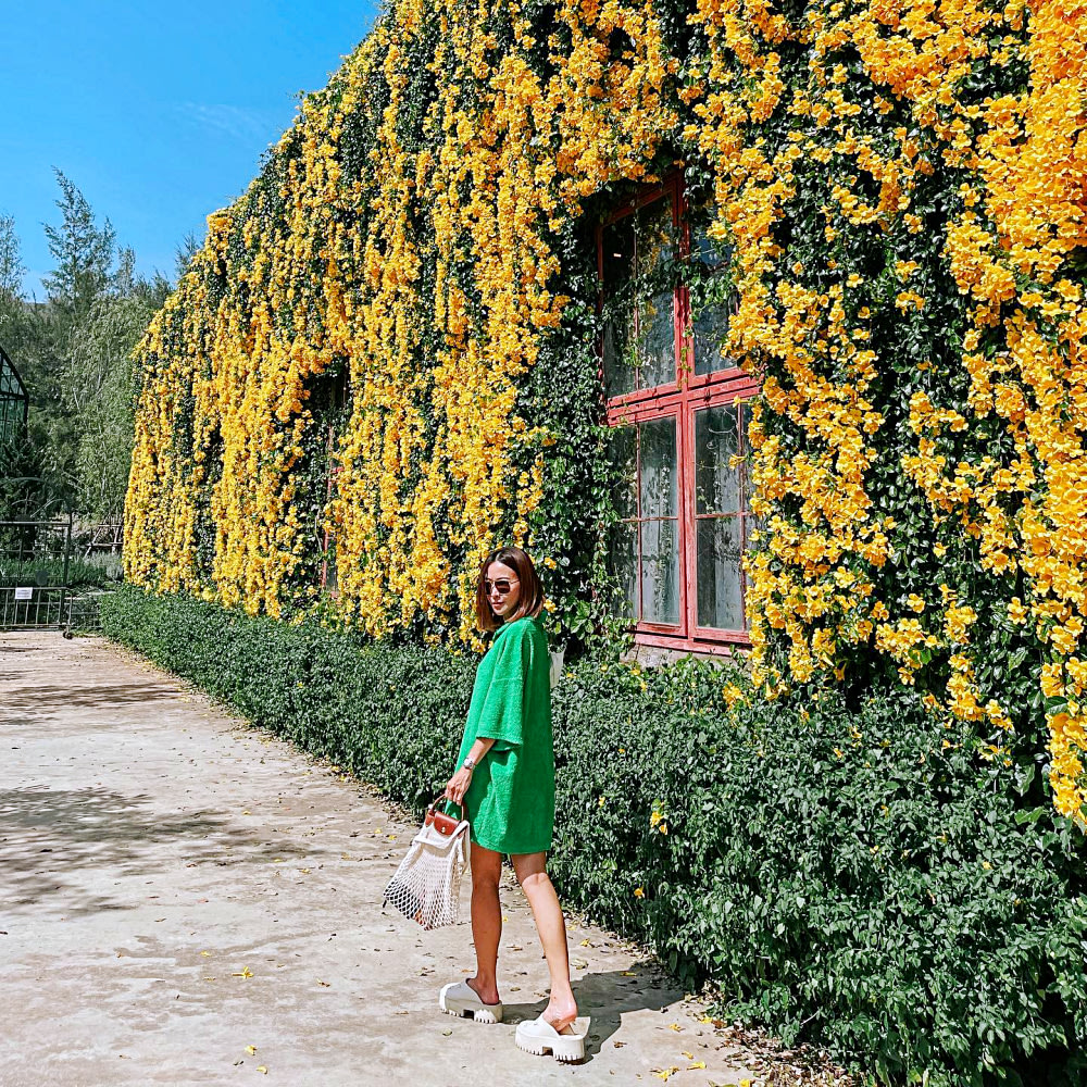 things to do in khao yai