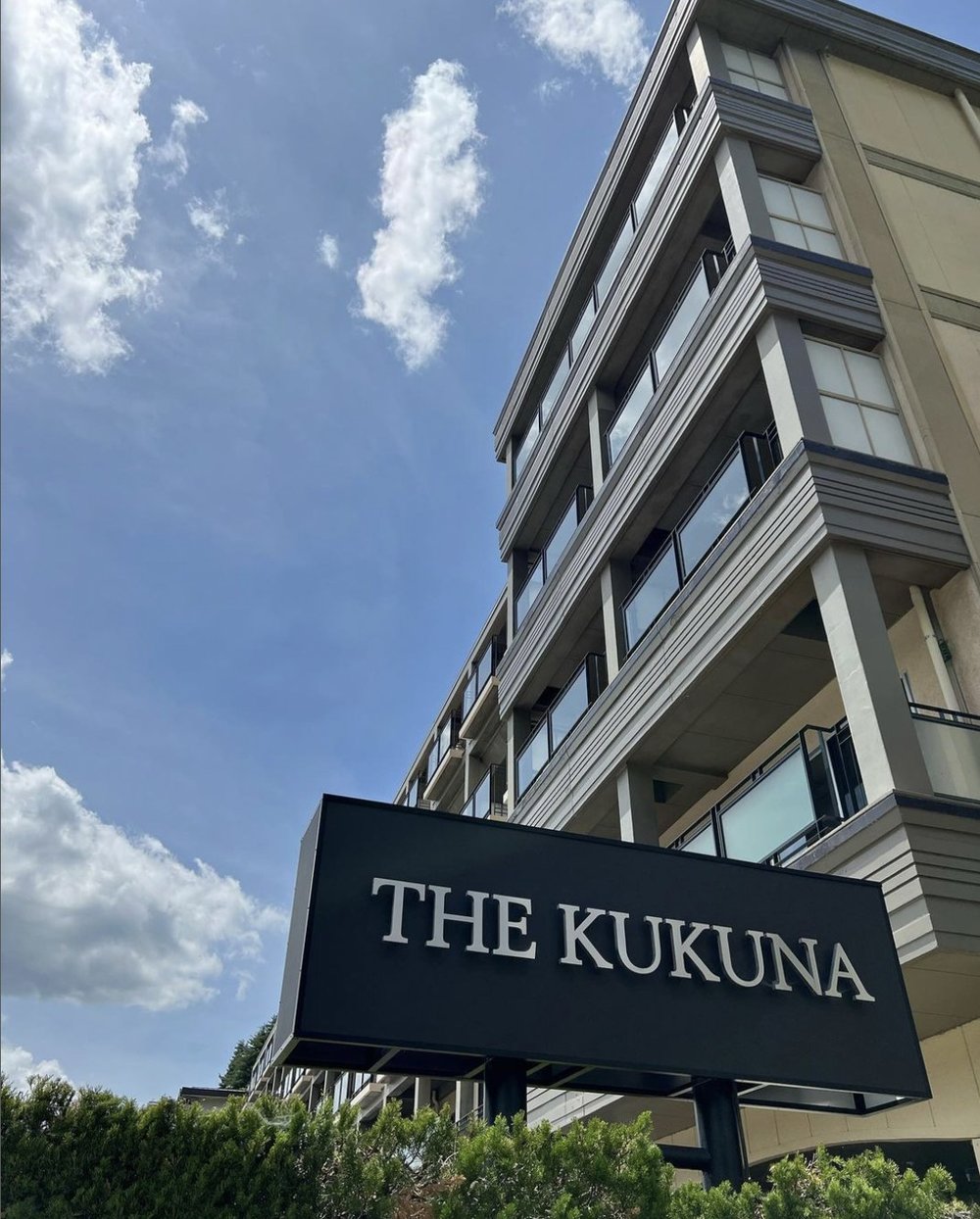 河口湖溫泉旅館 酒店 富士山 