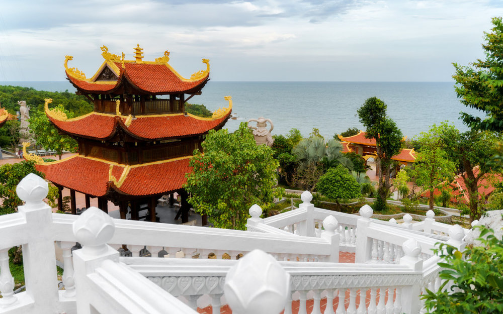 chua-ho-quoc-phu-quoc