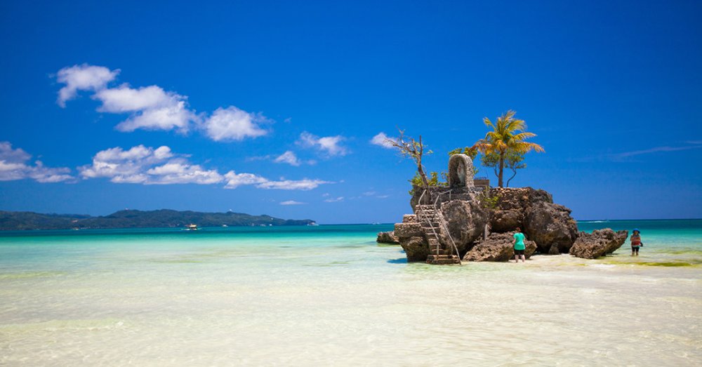 du lịch philippines