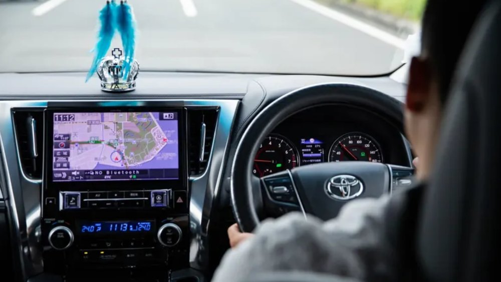 Farewell to your four-wheeled adventure, but memories of the road will stay forever!  Credits: Klook 