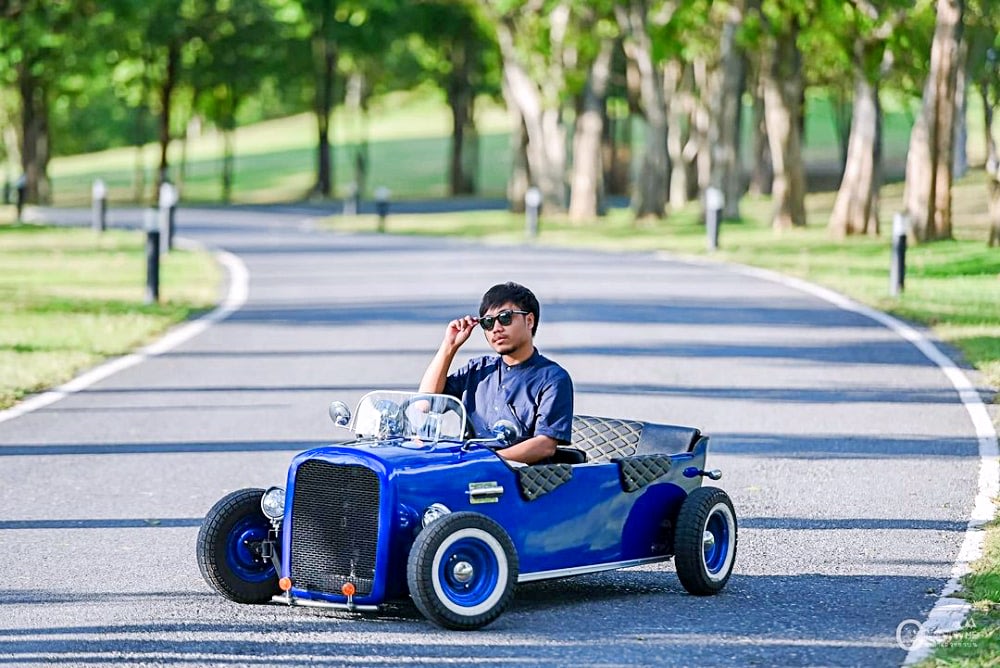 things to do in khao yai