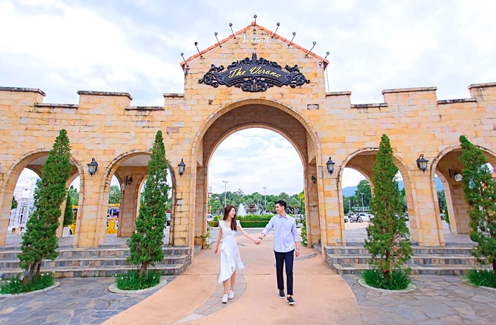 things to do in khao yai