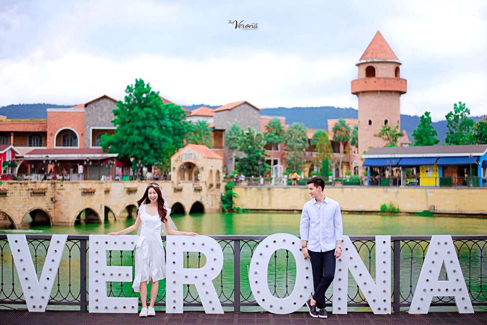 things to do in khao yai