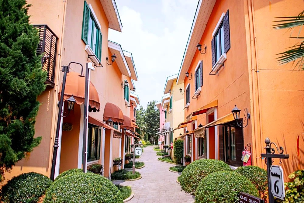 things to do in khao yai