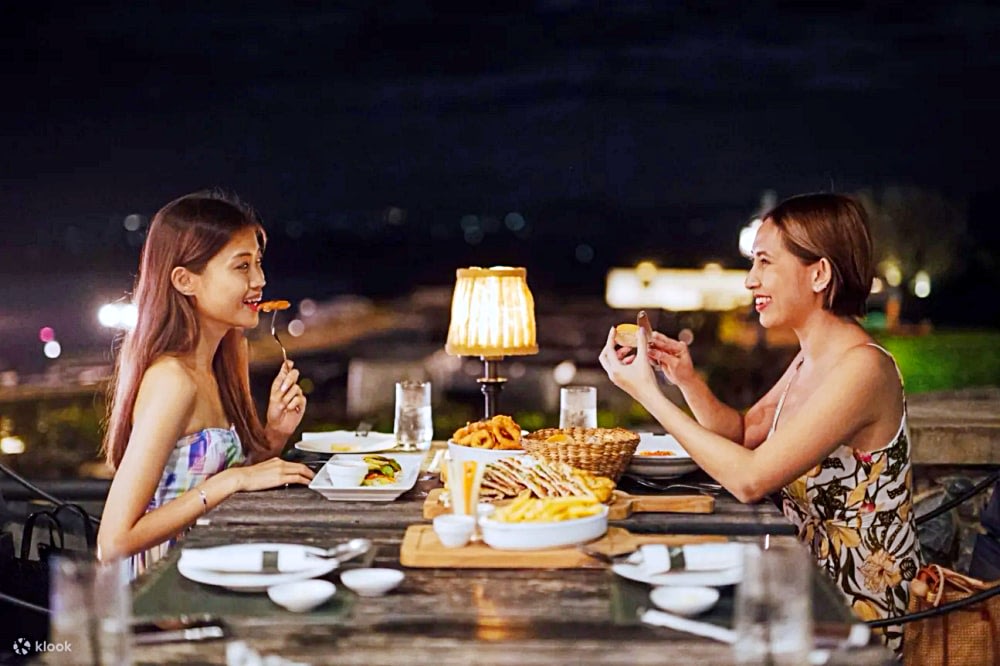 things to do in khao yai